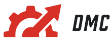 Demorest Marketing Co.