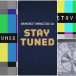 Stay tuned for more Demorest Marketing Co. updates and transparent pricing